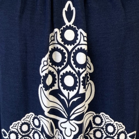 Crown & Ivy Sleeveless Dress Size XS - Picture 8 of 12